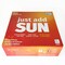 Griddly Games Just Add Sun Solar Science + Art Kit 4000566 - alternate 2